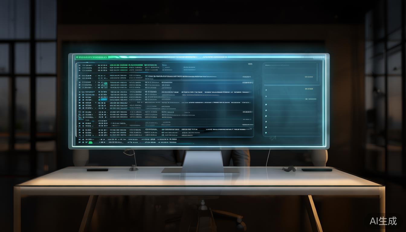 数字资产管理常用工具比特派：便捷查询交易记录及操作步骤