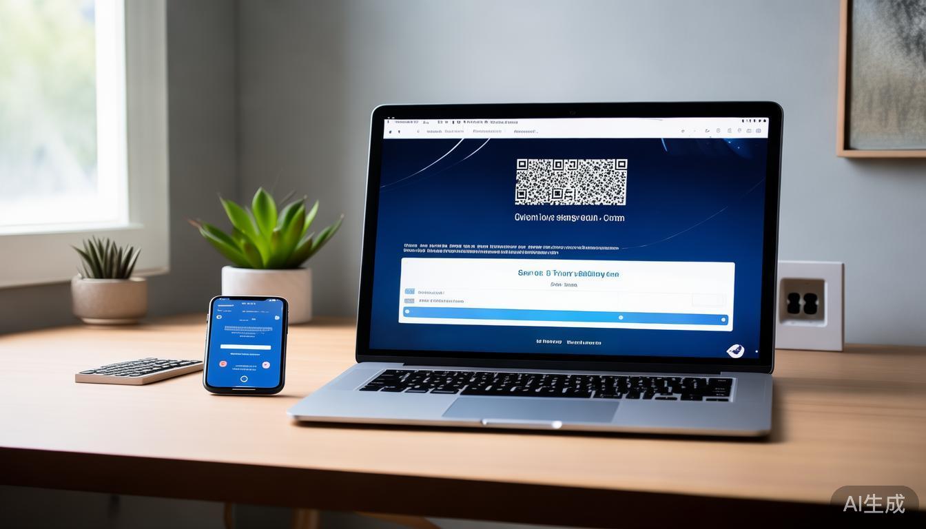如何在比特派钱包app中文版中设置二次验证_比特派钱包kyc认证_比特派钱包trx