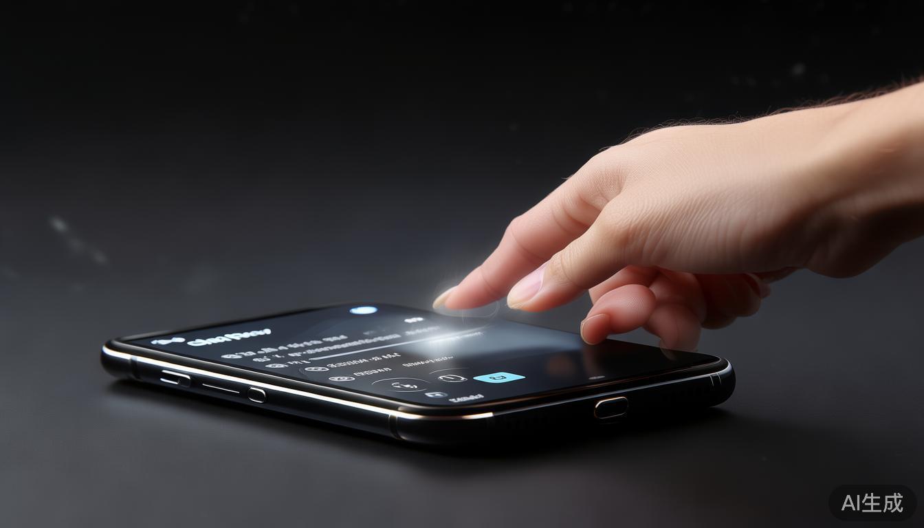 比特派钱包体系_比特派钱包app中文版的故障排查指南_bitpie比特派钱包