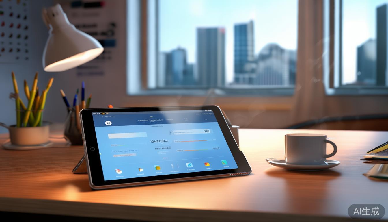 比特派安卓版下载的用户经验与市场趋势_bitpie比特派_比特派最新版