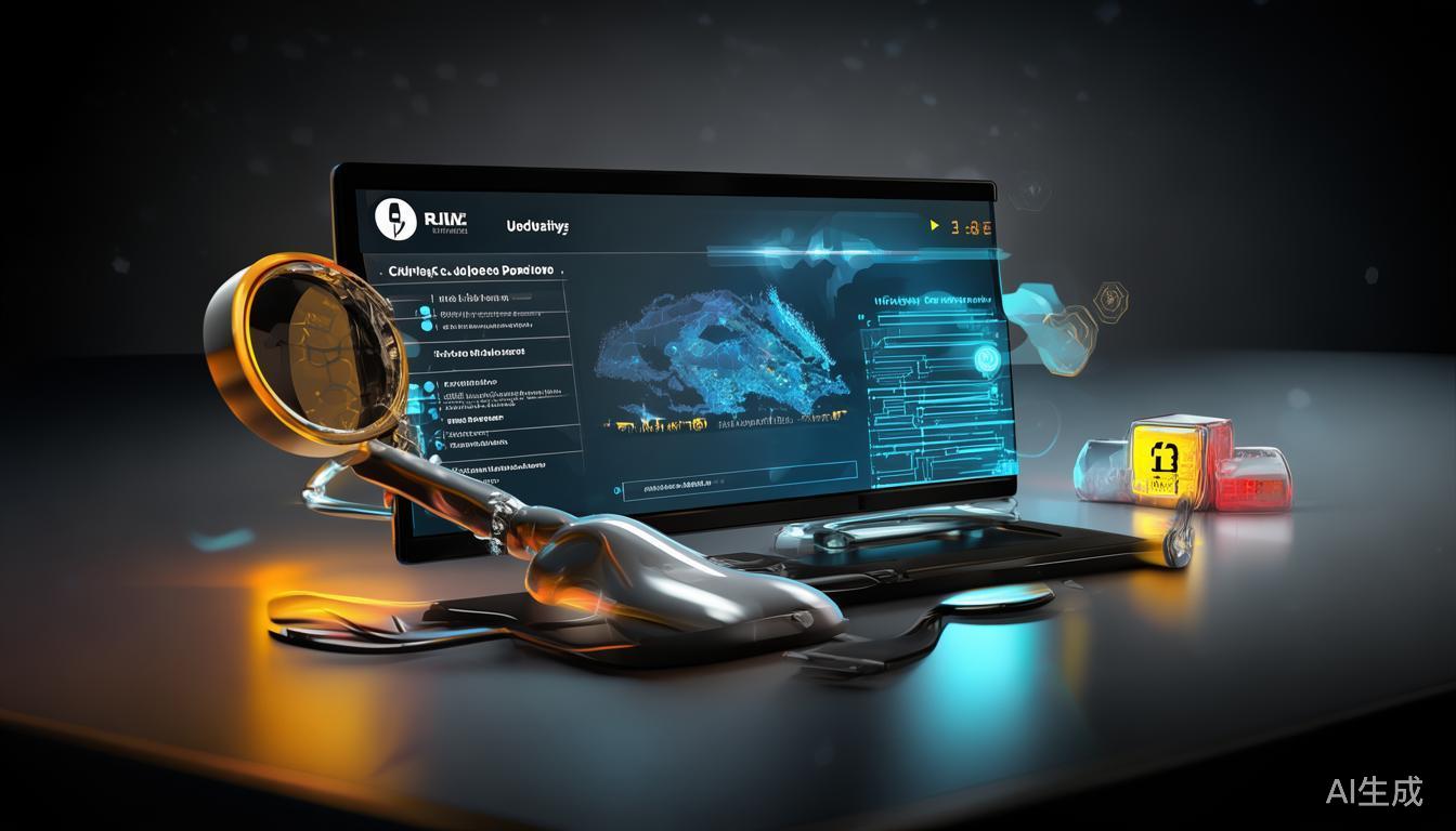 钱包app官网_钱包官方下载_使用 Bitpie 官网下载正版钱包的好处