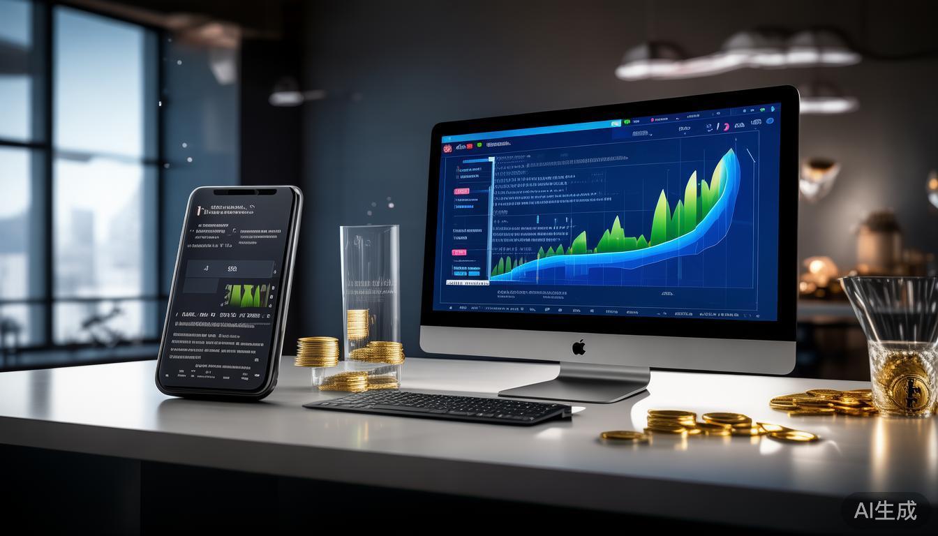 如何通过比特派钱包进行流动资金管理?_比特币流动性_比特币资金流动