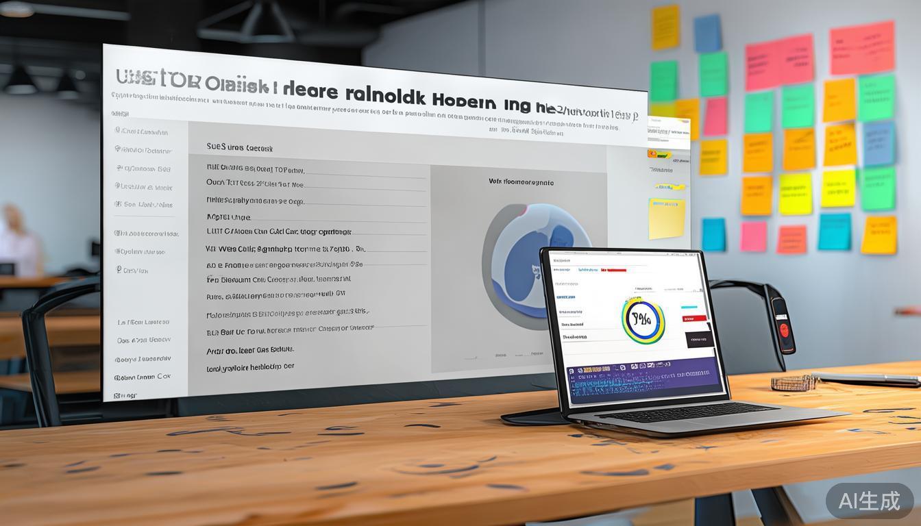 比特派官网上的社区支持与用户反馈_bitpie比特派官网_比特派是怎么样的平台