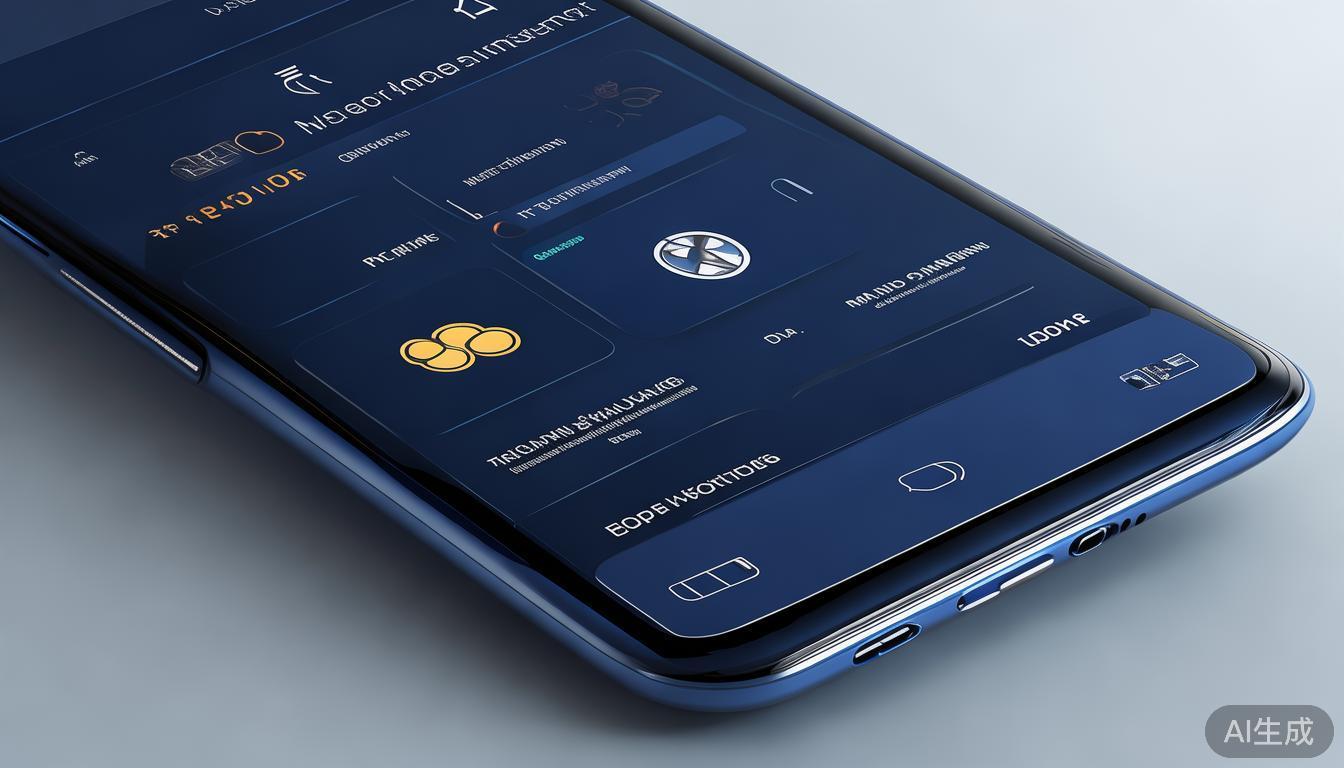 比特钱包_比特派钱包app官方版下载的独特优势_比特派钱包体系