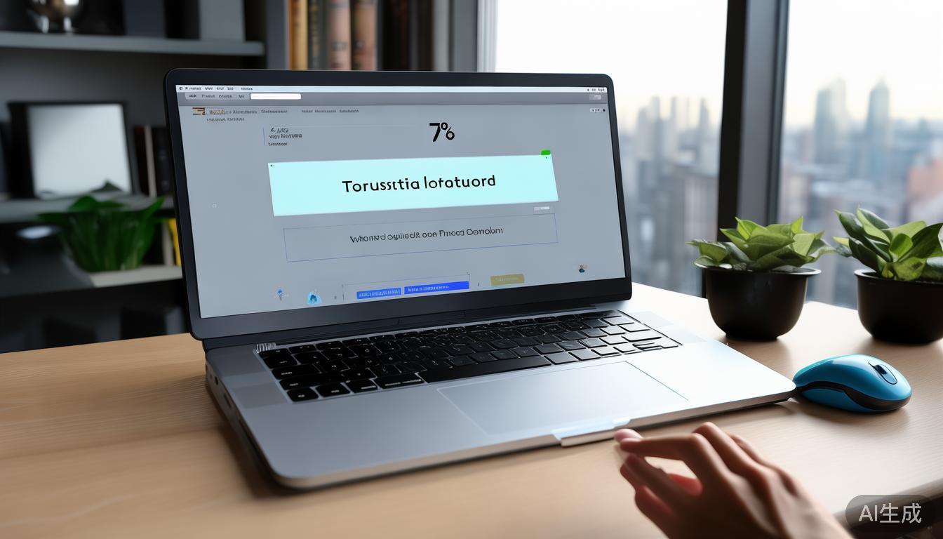 Bitpie钱包官网下载指南：资深用户教你安全获取最新版，避免风险