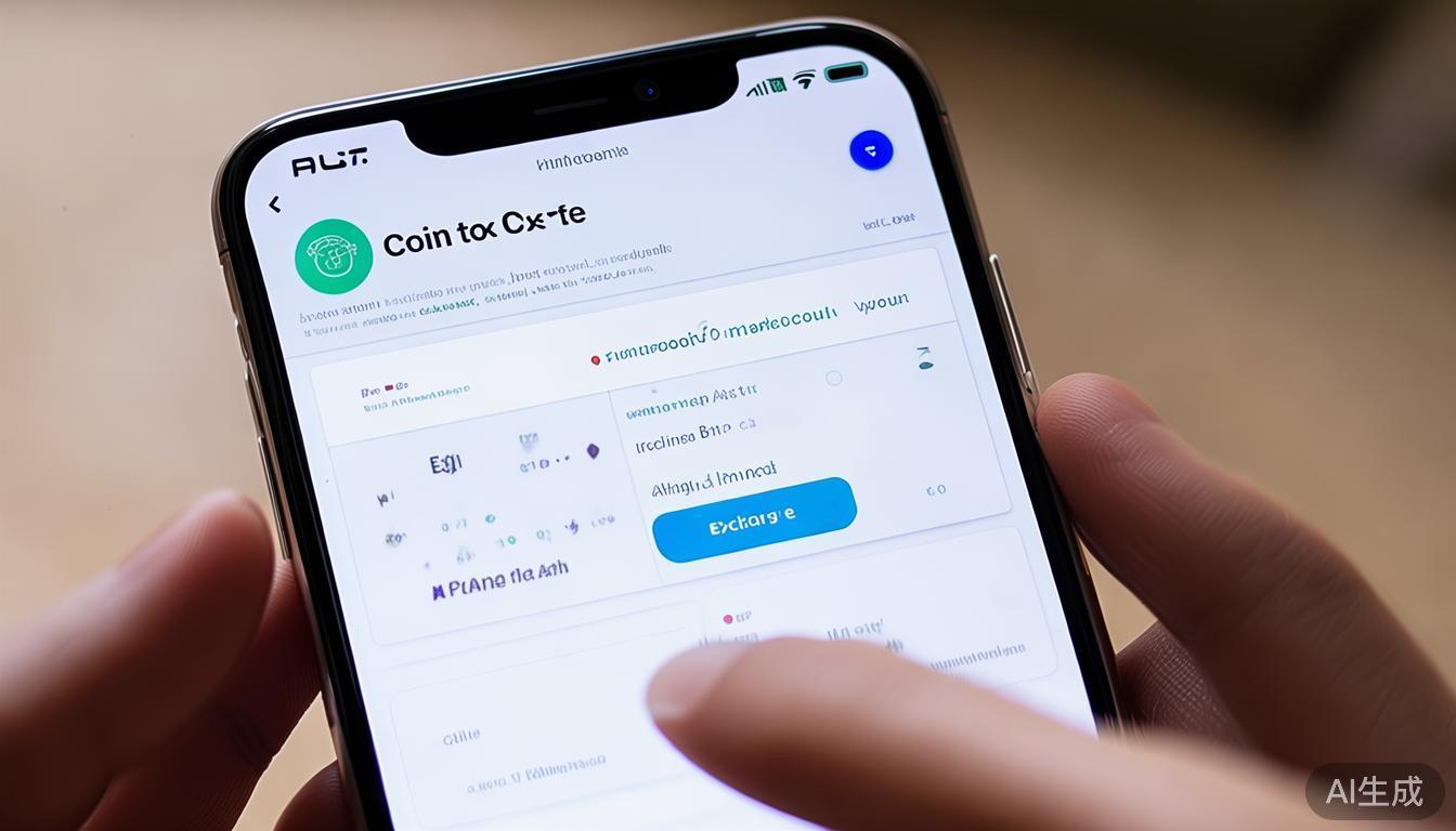 安卓下应用的软件有哪些_android下载功能_Bitpie安卓版下载后的常用功能介绍