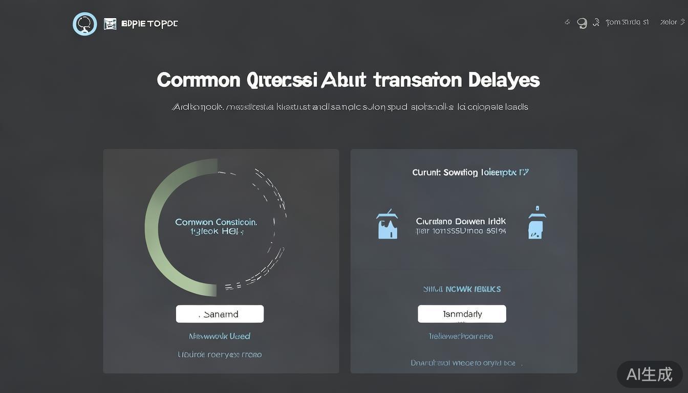 瑞达恒建筑咨询有限公司官网_Bitpie钱包安卓官网的常见咨询与解答_网银钱包官网