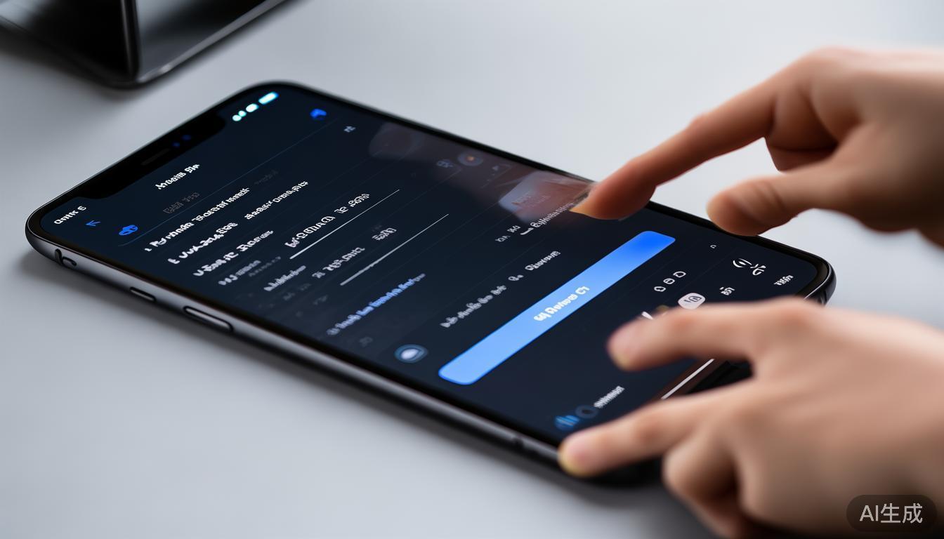 苹果钱包服务模式是什么意思_苹果钱包打开服务模式_Bitpie钱包的移动功能，帮助苹果用户更高效