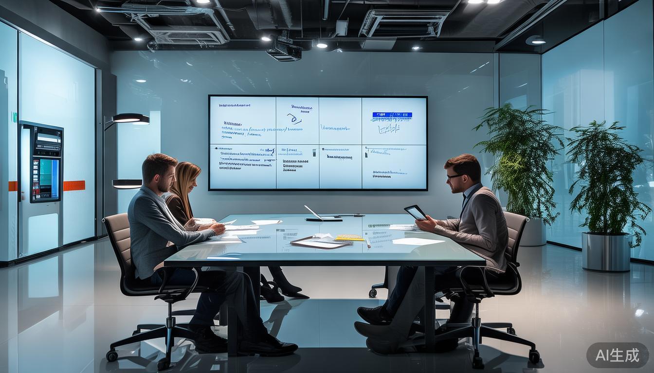 社区价值观的作用_参与交易的投资者数量_参与社区共治:Bitpie 交易所的价值观