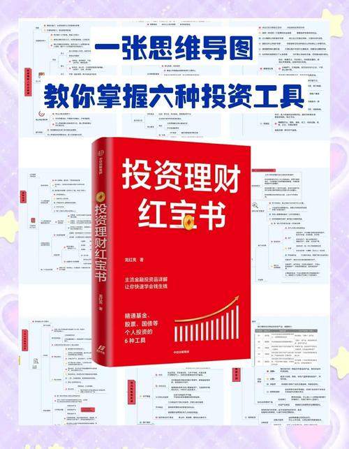 比特派钱包投资组合工具：多维度助你实现财富个性化增值