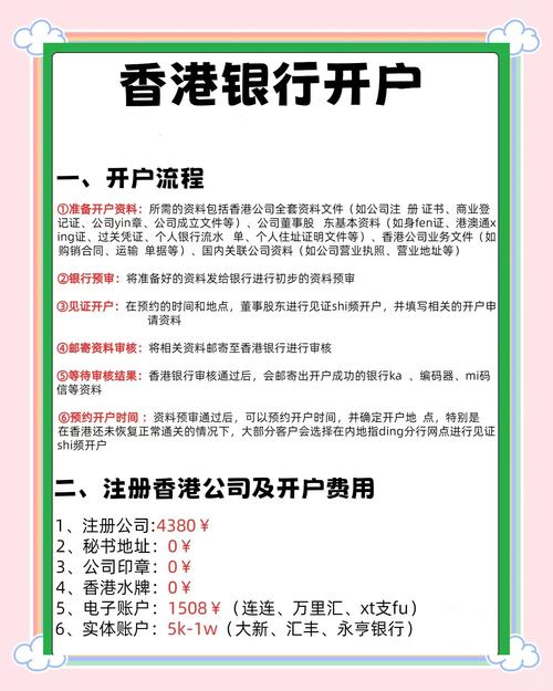 Bitpie官方网站开户指南：详细操作流程与注意事项