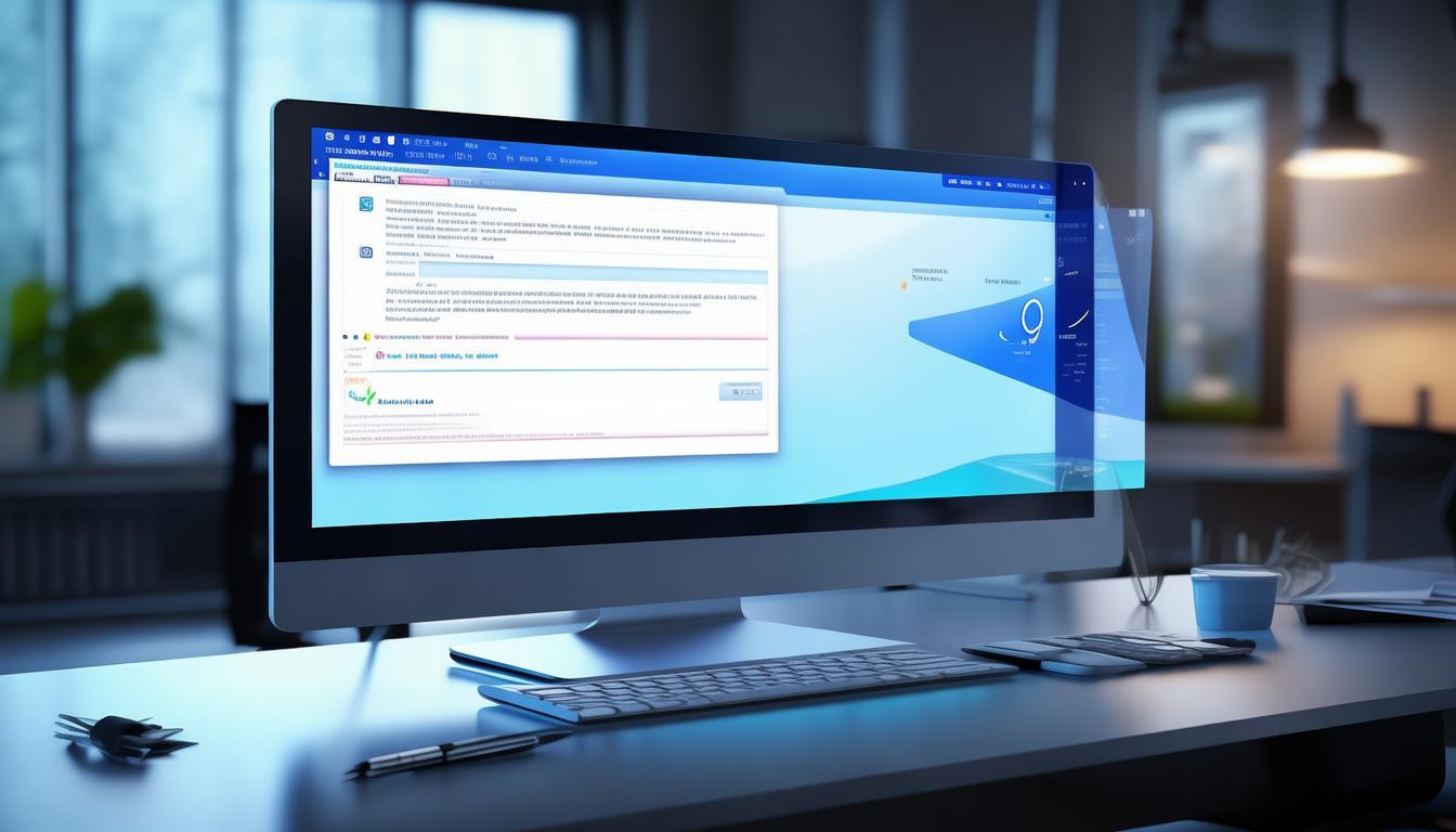 警惕比特派钱包安全隐患，了解漏洞及黑客攻击手段