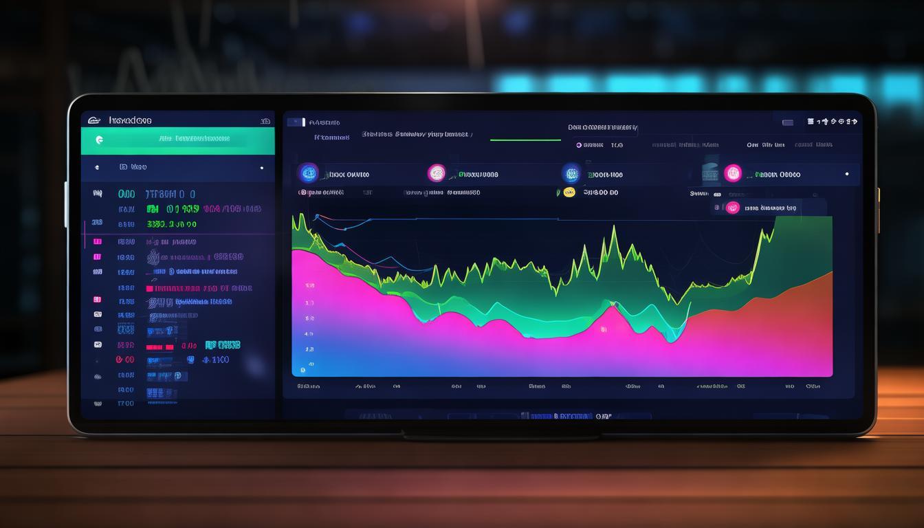 比特派钱包trx_如何通过比特派钱包APP提升投资效率_bitpie比特派钱包