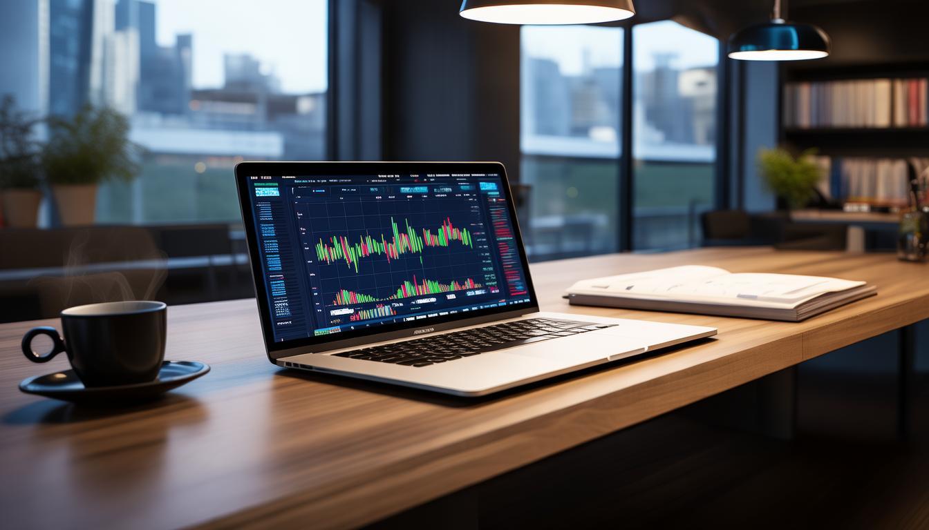 评估手机比特派钱包市场潜力，多维度考量其安全性与便捷性？