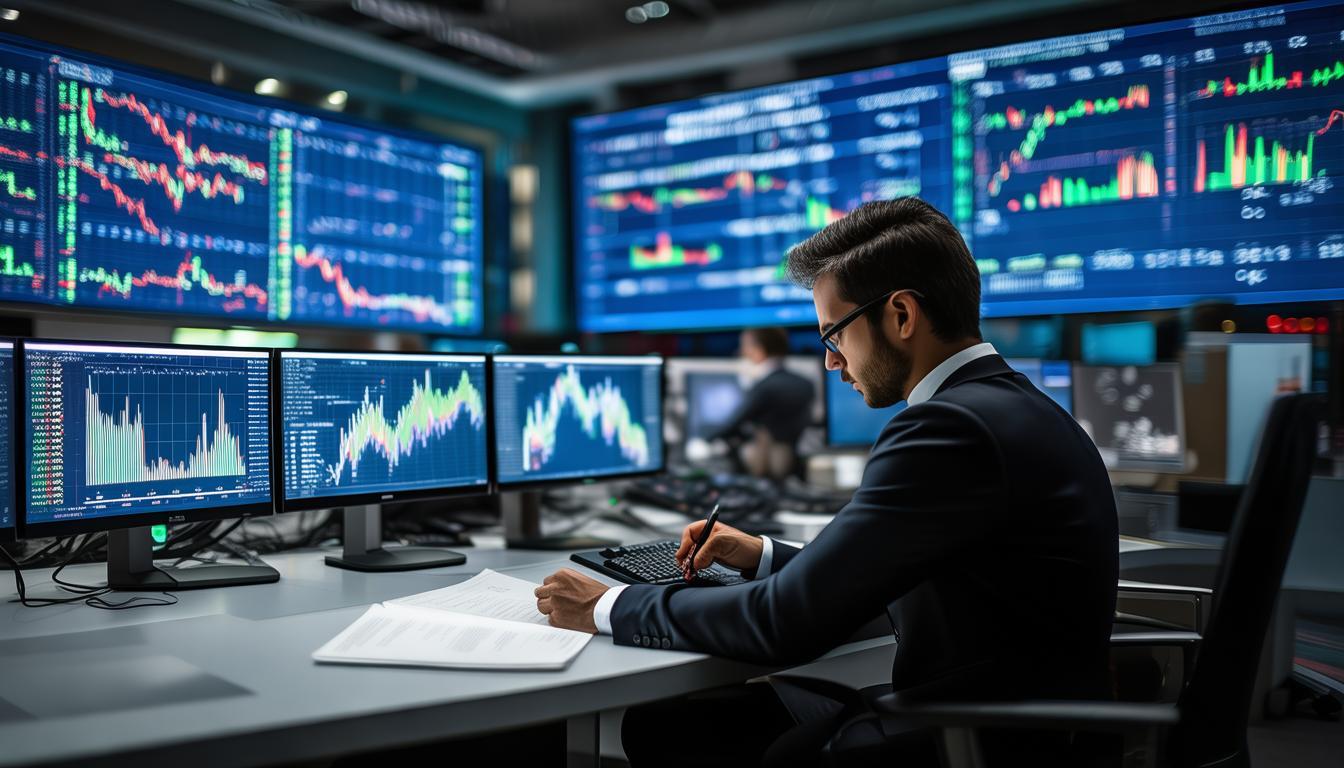 比特派官网下载后如何创建投资日志？关乎投资效率与策略总结