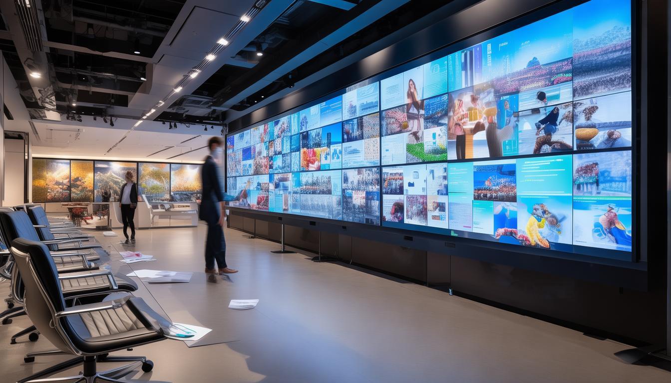 探讨如何用Bitpie比特派钱包管理NFT资产，你知道吗？