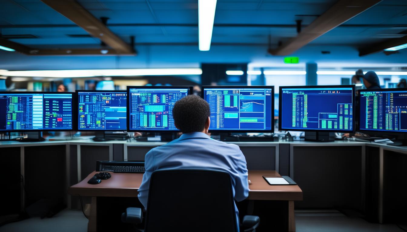 比特派钱包体系_下载比特派钱包后如何参与数字货币的投资与交易,实现难以想象的盈利?_bitpie比特派钱包