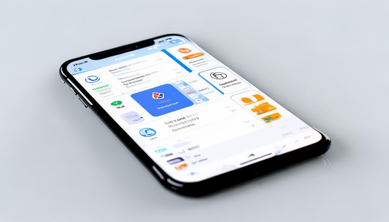 借助比特派钱包参与 DeFi 项目，这些要点你得知道