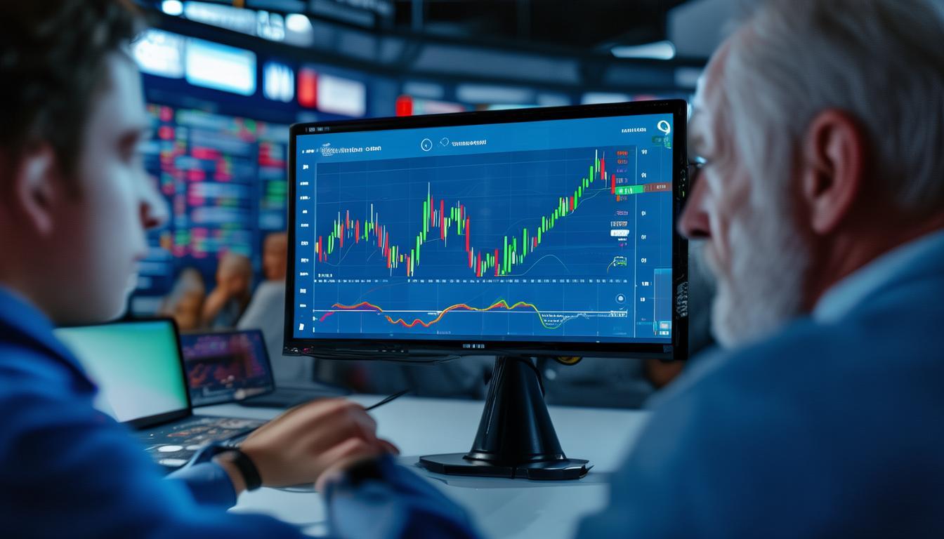 剖析比特派钱包安卓官网应用交易数据及成功因素，你知道多少？