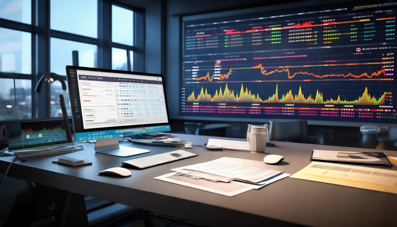 比特派钱包 APP 新版本调整交易手续费，影响几何？