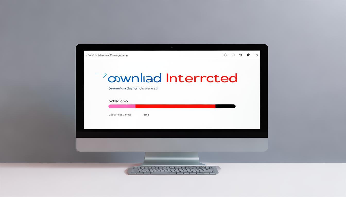 下载bitpie钱包官方版本常遇问题？这些策略助你解决