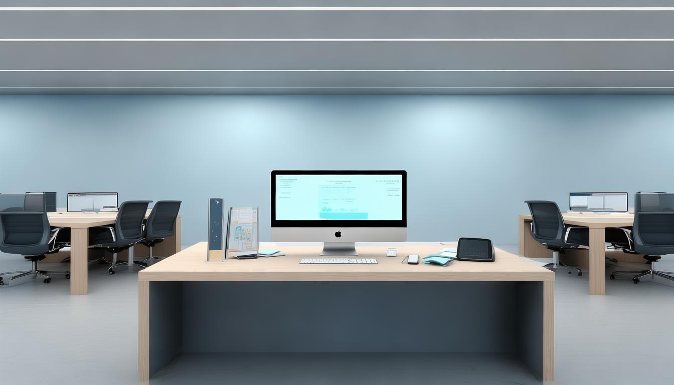 比特派钱包APP最新版：多途径收集用户反馈，精准优化升级