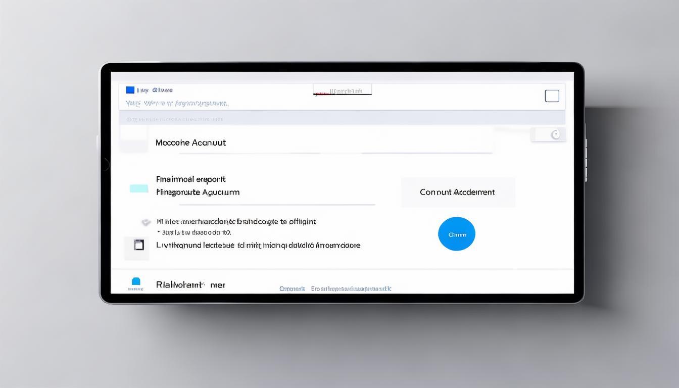 Bitpie钱包APP如何管理多个账户？操作步骤及注意事项详解