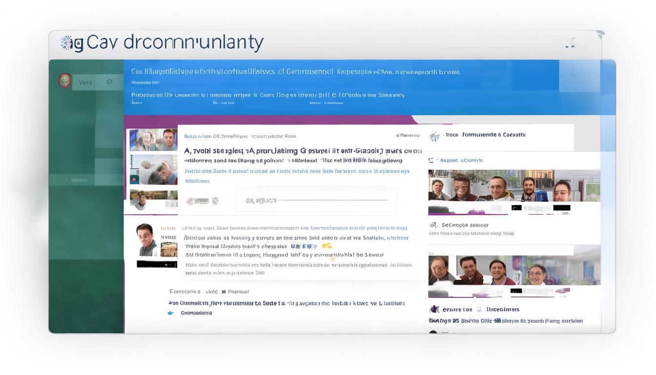 如何在比特派官网下载中选择合适的投资工具与资源,实现财富稳步增长?_比特派是怎么样的平台_比特派官方网址