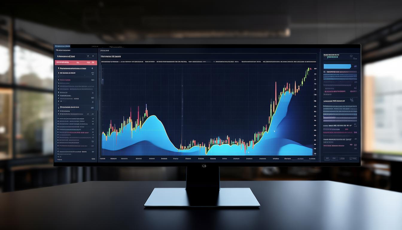 比特派app资金快速增长秘籍：掌握操作、合理配置资产