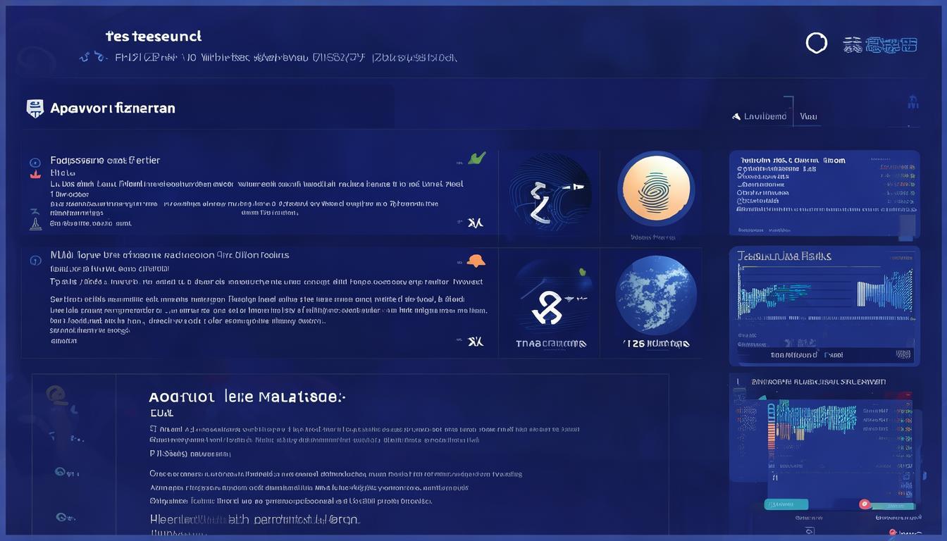 体验Bitpie安卓版数字钱包，下载顺畅且安全交易超棒