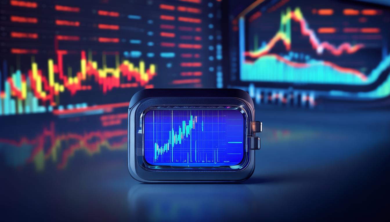 数字货币投资指南：如何借助Bitpie比特派钱包安全便捷投资？