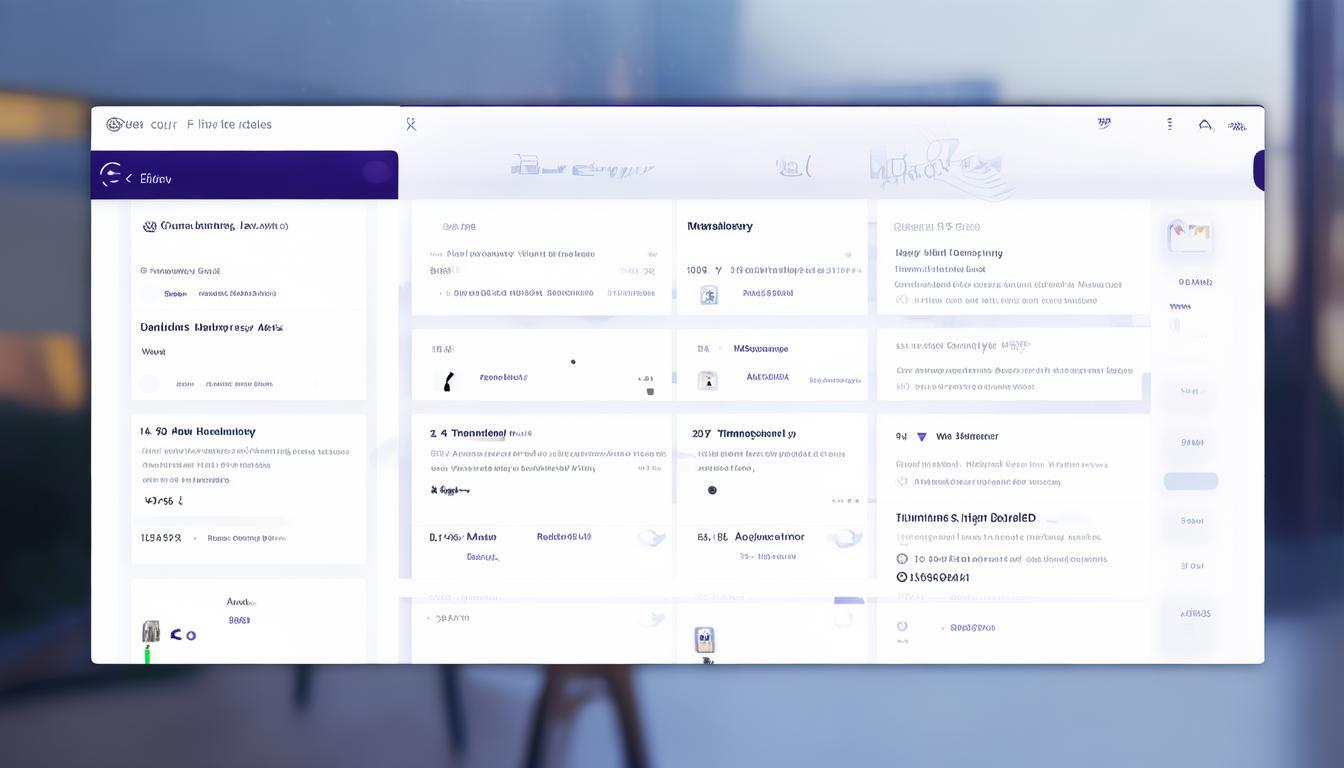 数字资产热潮下，比特派钱包最新版成理想之选，安全又实用
