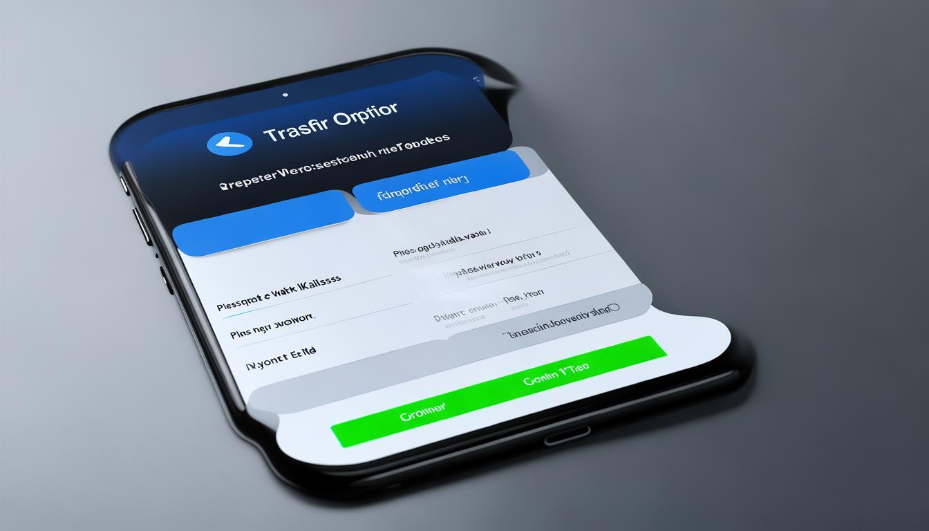 比特派钱包移动版怎么下载及使用？这些事项要注意