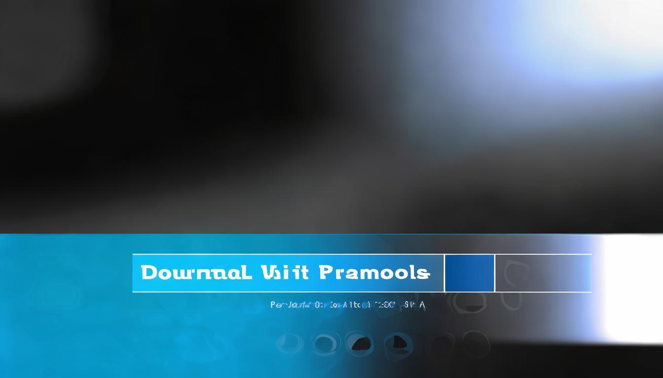 下载Bitpie比特派电脑钱包，这些步骤你需清晰了解