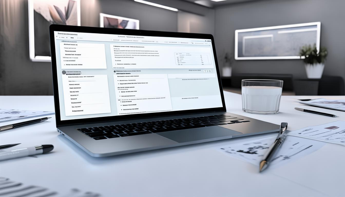 比特派安卓钱包智能合约功能，投资便捷又快速！你会用吗？