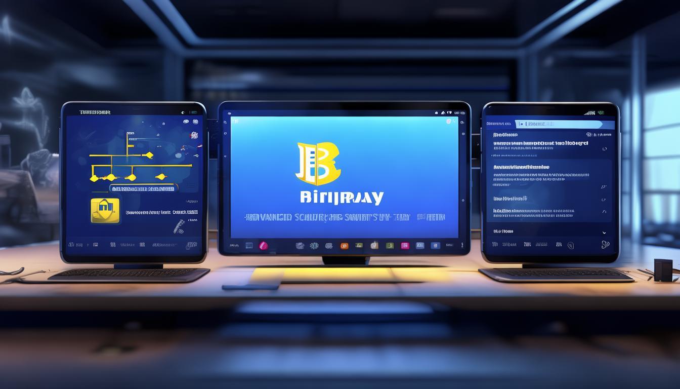 比特派钱包多链管理功能强大，稳定性与安全性兼备