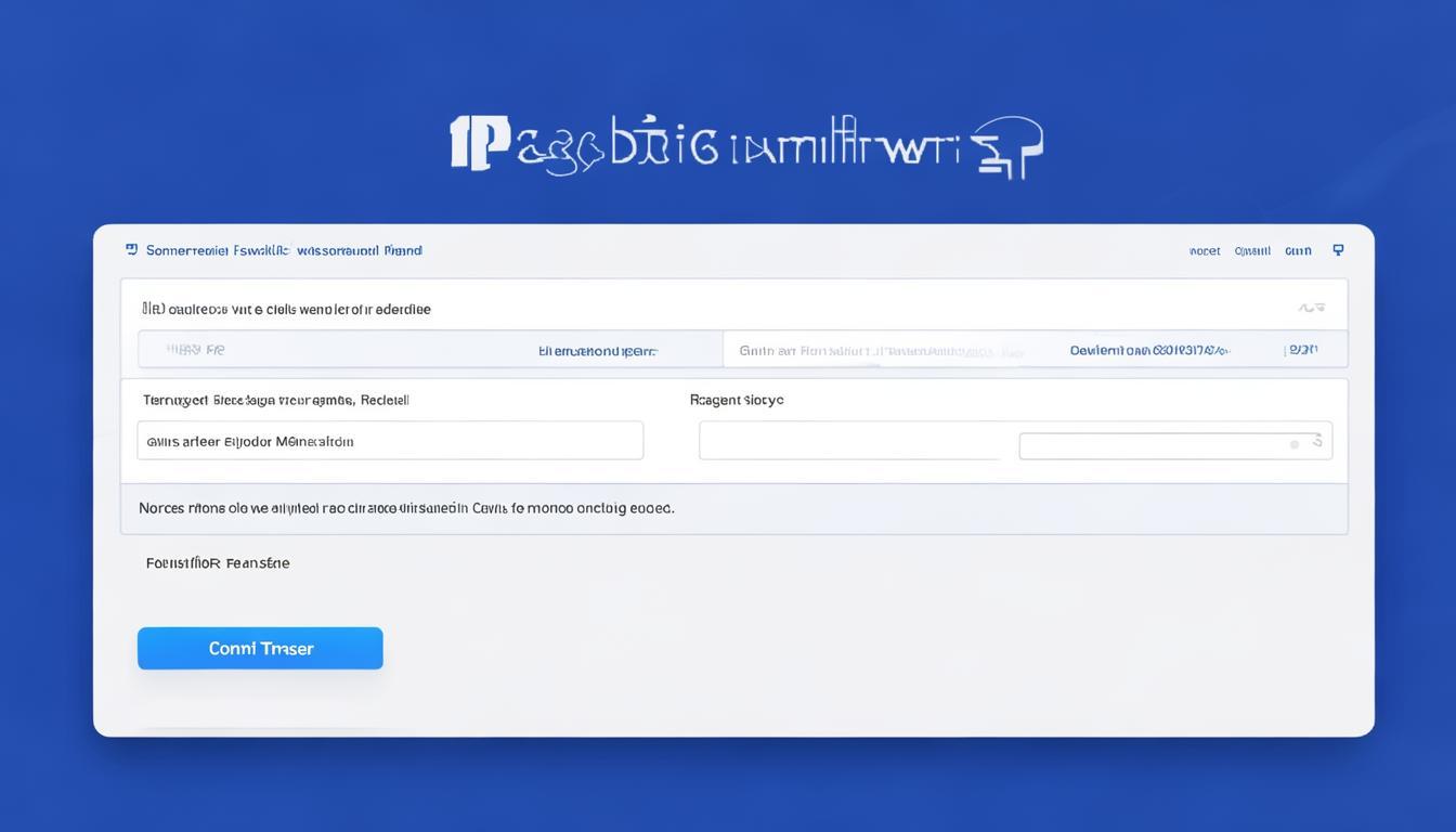 比特派钱包使用指南：数字资产交易、存储及实时转账全解析