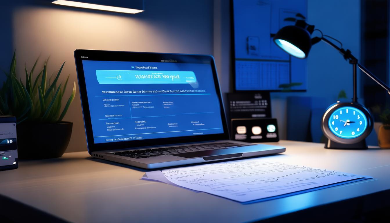 下载Bitpie钱包APP进入加密货币管理世界，这些操作要知晓