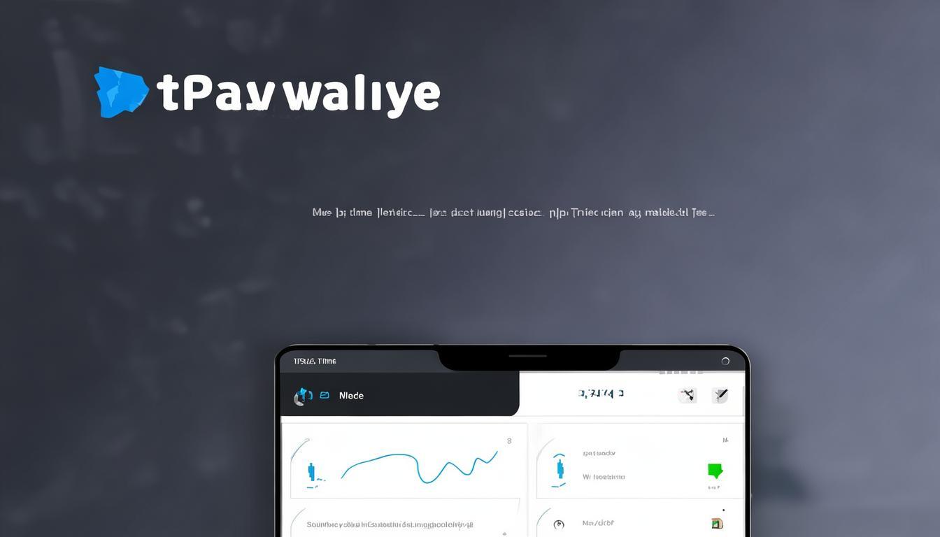 比特派钱包app功能强大，从下载到管理，这些要点需了解