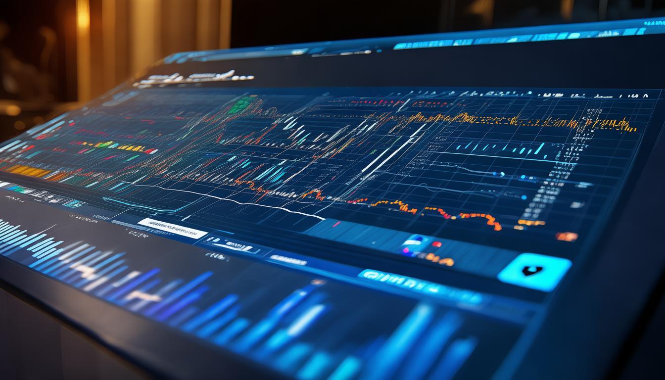 钱包app是什么意思_Bitpie钱包安卓版的版本特点与选择指南_钱包app是干什么用的