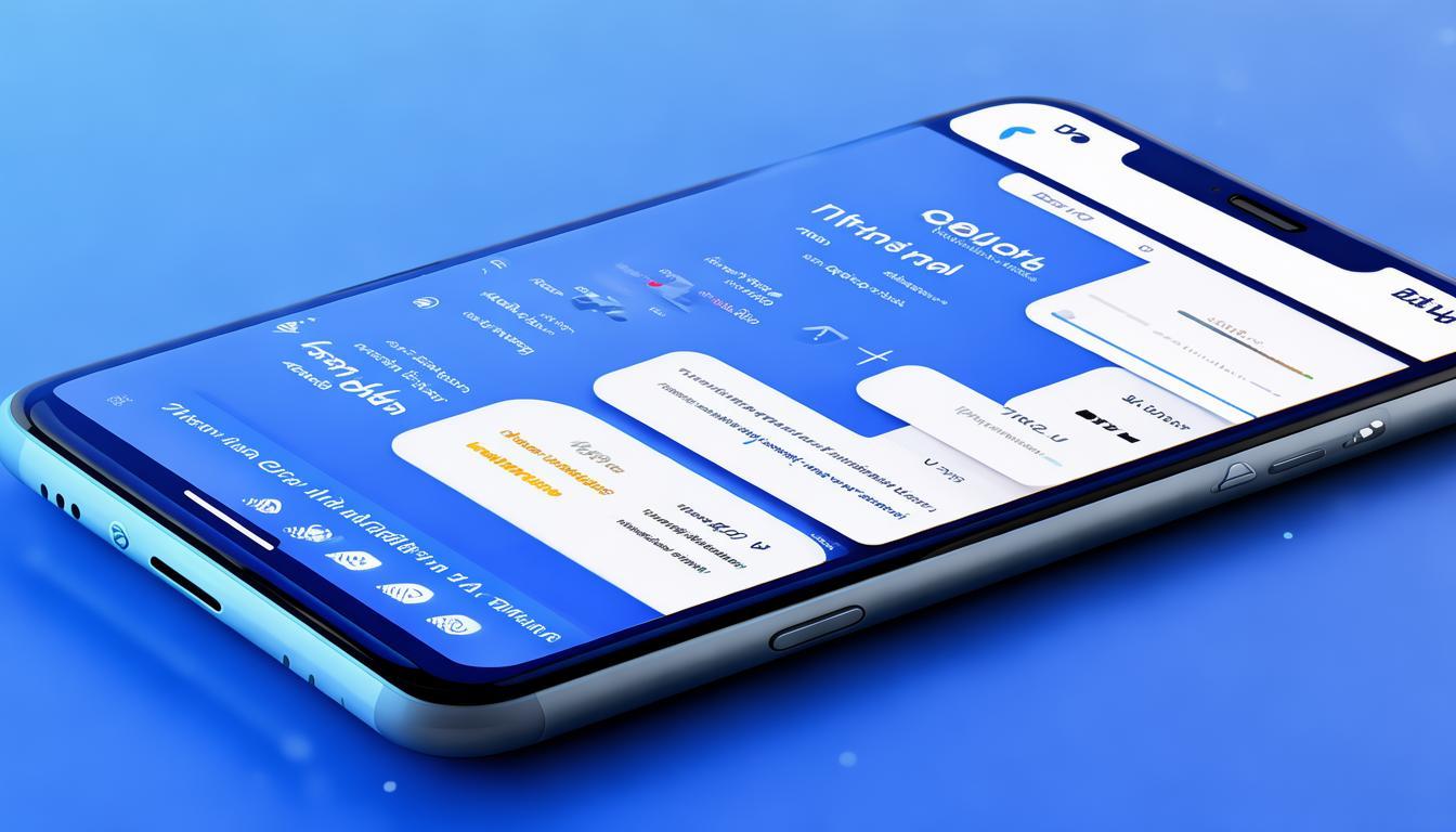 比特派钱包APP新版本亮点多：操作便捷且安全升级