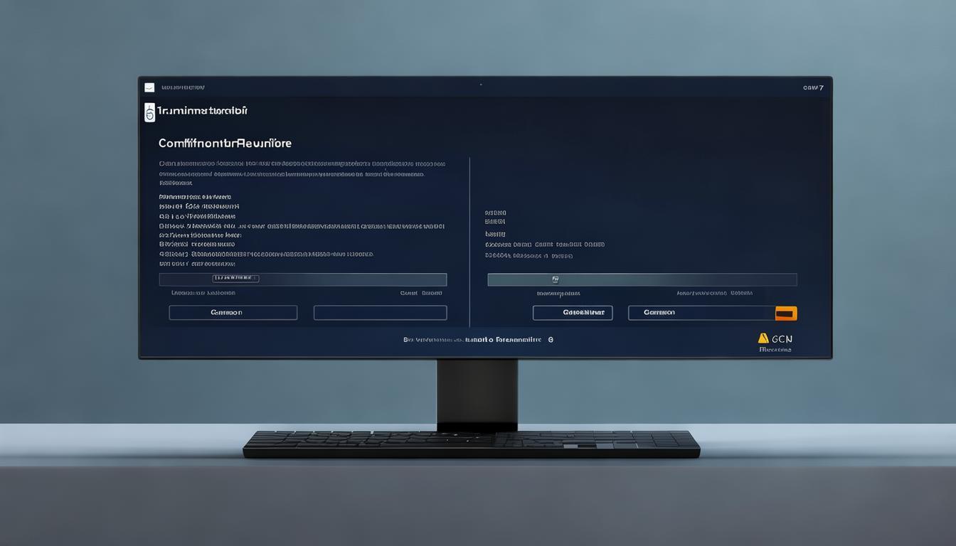 Bitpie手机钱包多币种管理攻略，安全操作要点你知道吗？