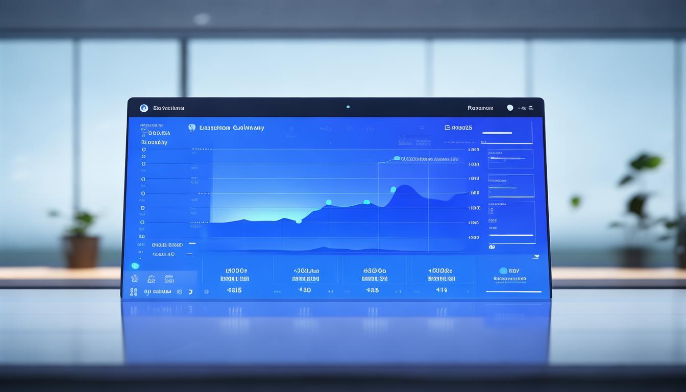 比特派钱包官方版下载：24小时金融服务，交易便捷又安全