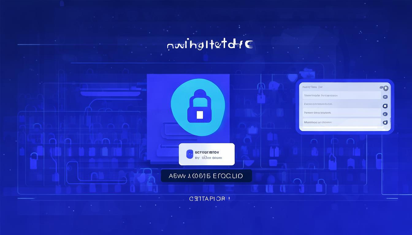 比特派钱包新版本：资产管理好帮手，交易便利超实用