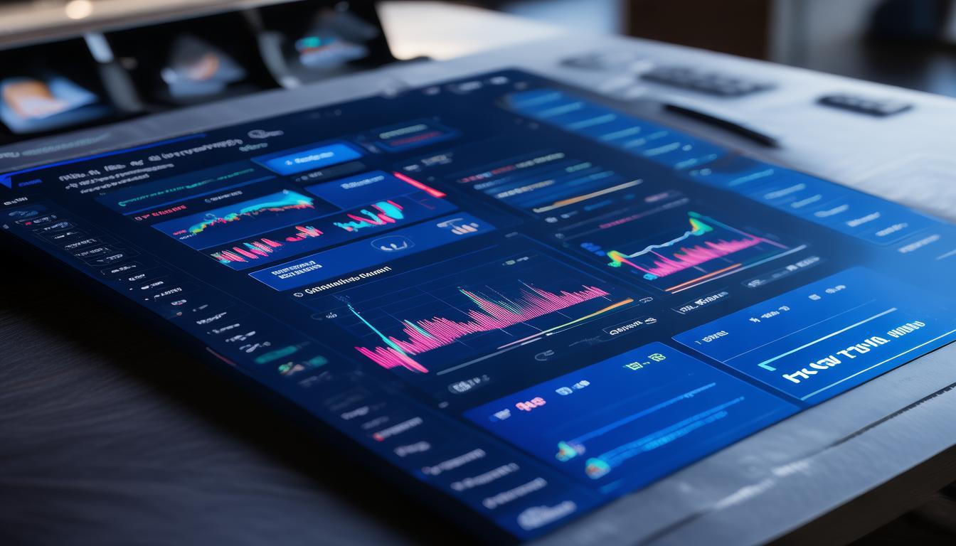 比特派钱包：下载便捷，存储安全，交易功能更值得关注