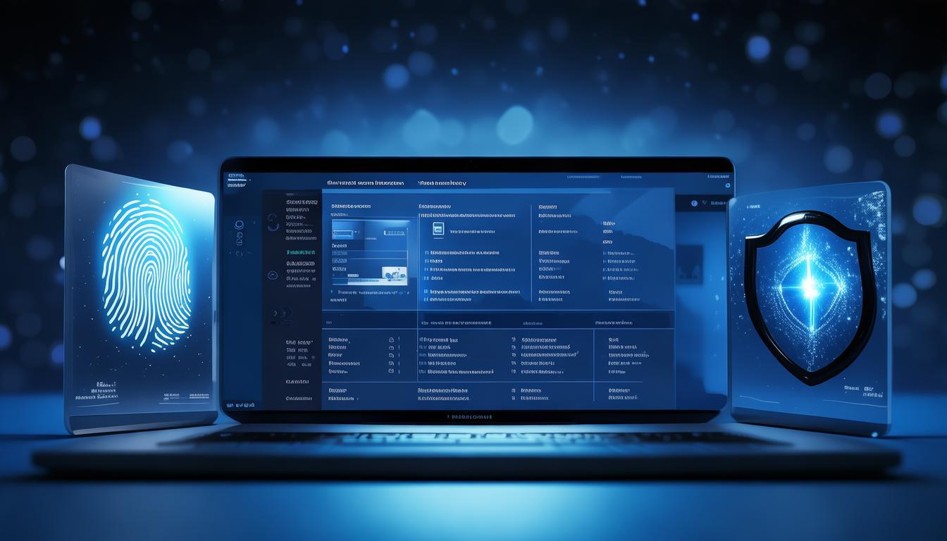 比特派钱包官方网站：股票与数字资产的便捷管理平台