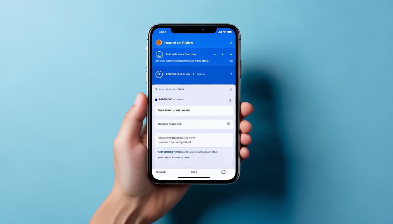比特派钱包安全指南：设复杂密码、启用双重认证并妥善备份助记词