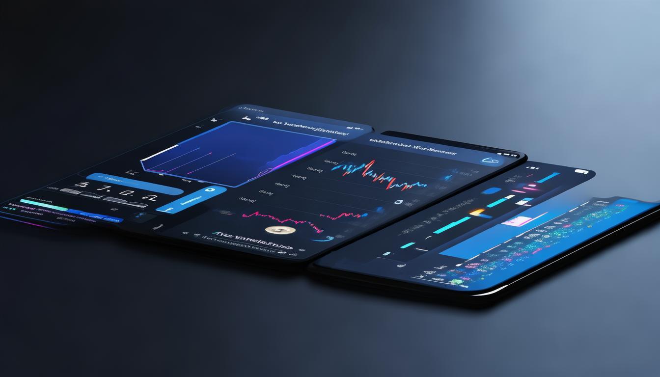 使用Bitpie钱包存储数字货币，这些操作步骤你要知道