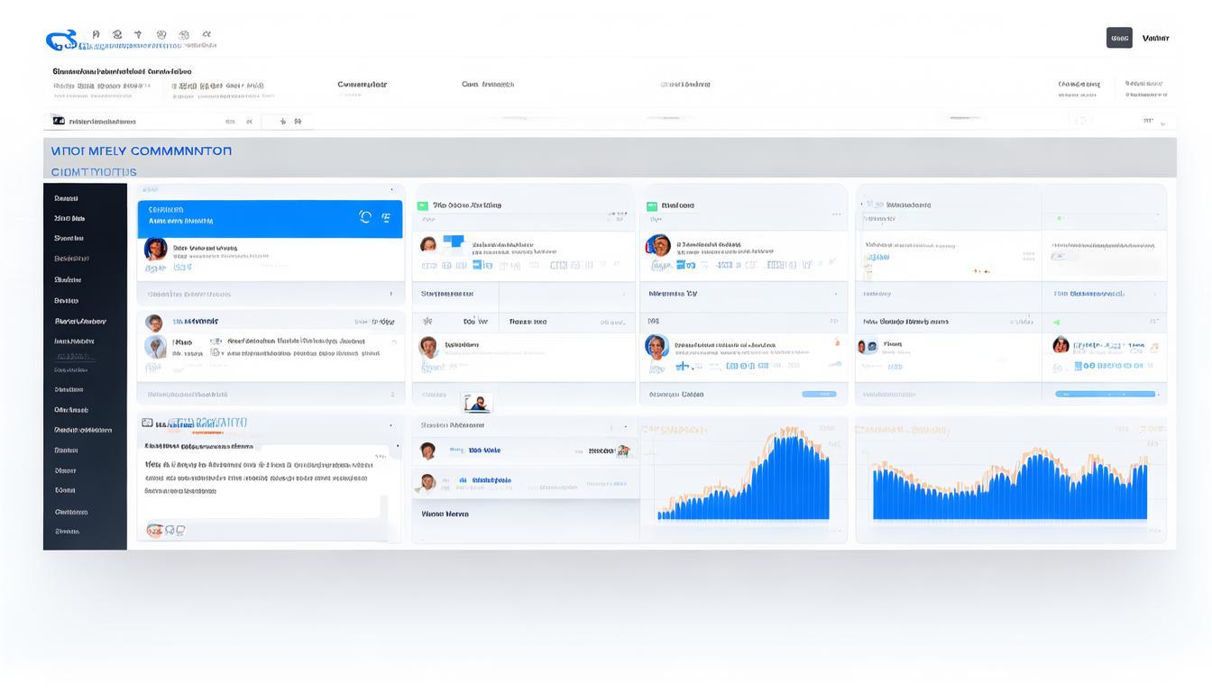 解读市场走向？bitpie比特派钱包官网数据与工具是关键