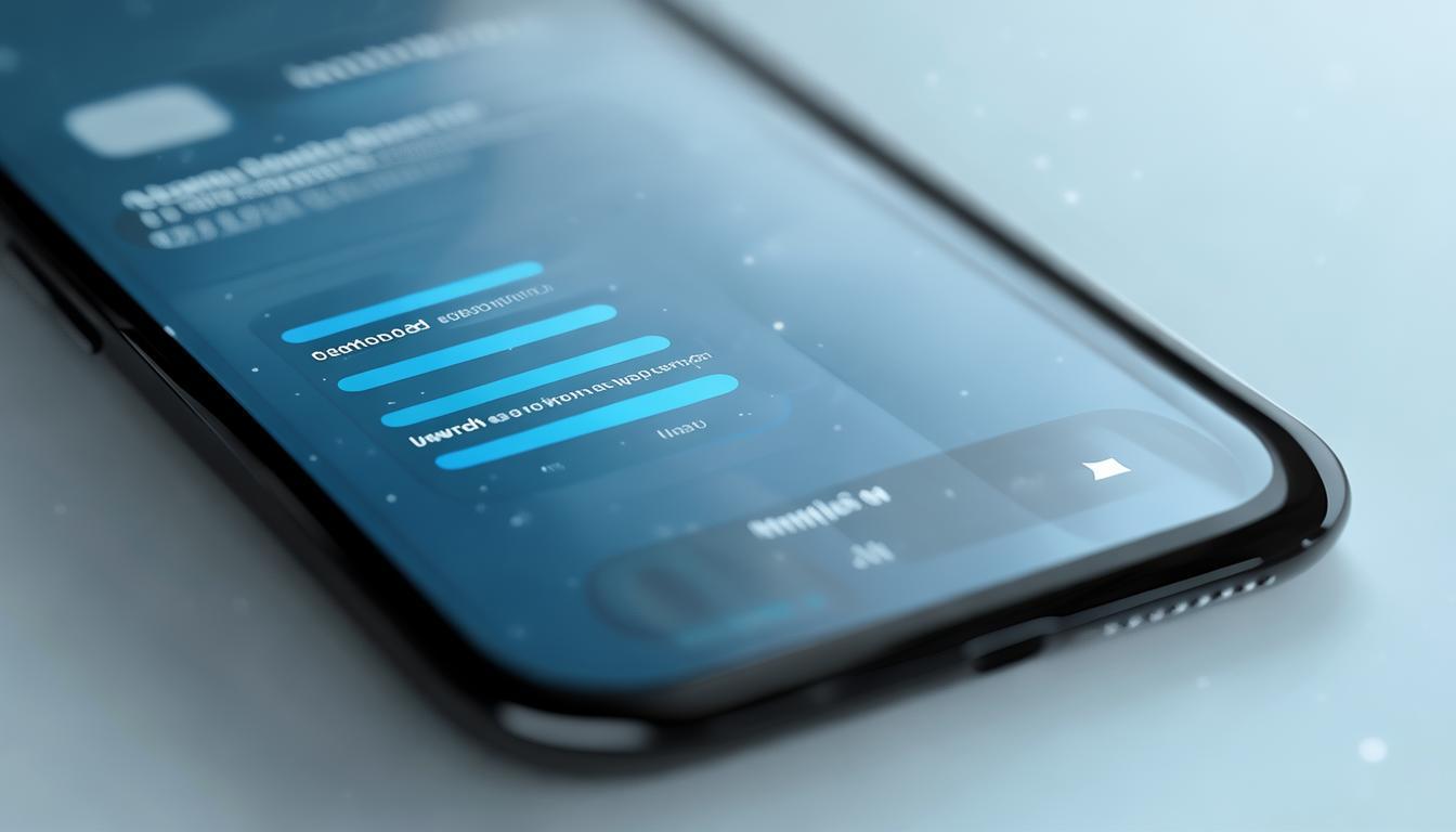 比特派钱包官方网站下载指南，确保资金安全与正版使用